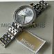 Жіночий годинник Michael kors MK3405 MK3405 фото 8