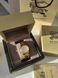 Жіночий годинник Burberry BU9103 BU9103 фото 4