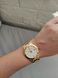 Жіночий годинник Burberry BU9103 BU9103 фото 8
