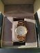 Жіночий годинник Burberry BU9103 BU9103 фото 1