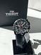 Tissot PRS 516 Chronograph T131.617.36.052.00 фото 10