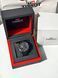 Tissot PRS 516 Chronograph T131.617.36.052.00 фото 3
