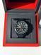 Tissot PRS 516 Chronograph T131.617.36.052.00 фото 4