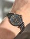Жіночий годинник Armani АR11245 АR11245 фото 3