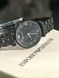 Жіночий годинник Armani АR11245 АR11245 фото 2
