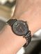Жіночий годинник Armani АR11245 АR11245 фото 1