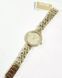 Жіночий годинник Michael Kors MK4674 МК4674 фото 2