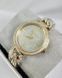 Жіночий годинник Michael Kors MK4674 МК4674 фото 1