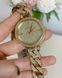 Жіночий годинник Michael Kors MK4674 МК4674 фото 3