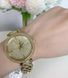 Жіночий годинник Michael Kors MK4674 МК4674 фото 4