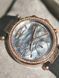 Годинник жіночий Guess GW0113L2 GW0113L2 фото 4