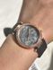 Годинник жіночий Guess GW0113L2 GW0113L2 фото 6