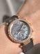 Годинник жіночий Guess GW0113L2 GW0113L2 фото 2