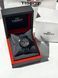 Tissot T-Race Chronograph T115.417.37.061.03 T115.417.37.061.03 фото 5