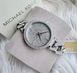 Жіночий годинник Michael Kors MK4675 MK4675 фото 2