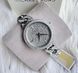 Жіночий годинник Michael Kors MK4675 MK4675 фото 3