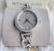 Жіночий годинник Michael Kors MK4675 MK4675 фото 4