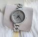 Жіночий годинник Michael Kors MK4675 MK4675 фото 1
