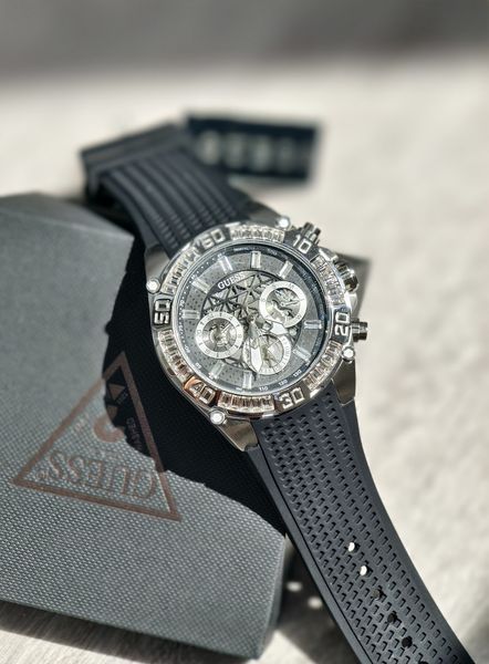 Годинник Guess GW0333G1 GW0333G1 фото