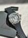 Годинник Guess GW0333G1 GW0333G1 фото 3