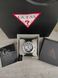 Годинник Guess GW0333G1 GW0333G1 фото 2