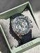 Годинник Guess GW0333G1 GW0333G1 фото 4
