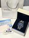 Годинник SEIKO SSK003K1 SEIKO 5 SPORTS GMT SSK003K1 фото 2