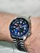 Годинник SEIKO SSK003K1 SEIKO 5 SPORTS GMT SSK003K1 фото 9