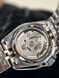 Годинник SEIKO SSK003K1 SEIKO 5 SPORTS GMT SSK003K1 фото 8
