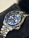 Годинник SEIKO SSK003K1 SEIKO 5 SPORTS GMT SSK003K1 фото 7