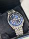 Годинник SEIKO SSK003K1 SEIKO 5 SPORTS GMT SSK003K1 фото 6