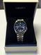Годинник SEIKO SSK003K1 SEIKO 5 SPORTS GMT SSK003K1 фото 5