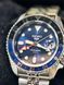 Годинник SEIKO SSK003K1 SEIKO 5 SPORTS GMT SSK003K1 фото 1