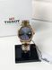 Tissot Ballade 40mm T156.410.22.041.00 T156.410.22.041.00 фото 1