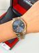 Tissot Ballade 40mm T156.410.22.041.00 T156.410.22.041.00 фото 4