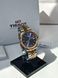 Tissot Ballade 40mm T156.410.22.041.00 T156.410.22.041.00 фото 11