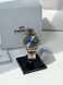 Tissot Ballade 40mm T156.410.22.041.00 T156.410.22.041.00 фото 10