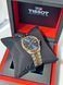 Tissot Ballade 40mm T156.410.22.041.00 T156.410.22.041.00 фото 9