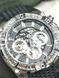 Годинник Guess GW0333G1 GW0333G1 фото 5