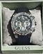 Годинник Guess GW0333G1 GW0333G1 фото 1
