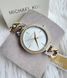 Жіночий годинник Michael Kors MK4674 МК4674 фото 2