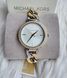 Жіночий годинник Michael Kors MK4674 МК4674 фото 1