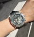 Годинник Guess GW0333G1 GW0333G1 фото 7