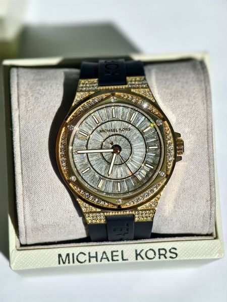Жіночий годинник Michael Kors МК7247 МК7247 фото
