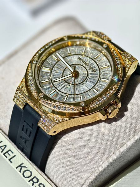 Жіночий годинник Michael Kors МК7247 МК7247 фото