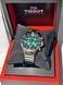Tissot Seastar 1000 Quartz Chronograph T120.417.11.091.01 T120.417.11.091.01 фото 8