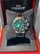 Tissot Seastar 1000 Quartz Chronograph T120.417.11.091.01 T120.417.11.091.01 фото 9