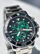 Tissot Seastar 1000 Quartz Chronograph T120.417.11.091.01 T120.417.11.091.01 фото 2