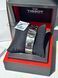 Tissot Seastar 1000 Quartz Chronograph T120.417.11.091.01 T120.417.11.091.01 фото 10