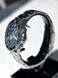 Tissot Seastar 1000 Quartz Chronograph T120.417.11.091.01 T120.417.11.091.01 фото 3